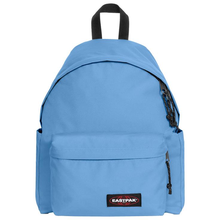 Eastpak Sac à dos Day Pak'r 24L Air Blue Présentation