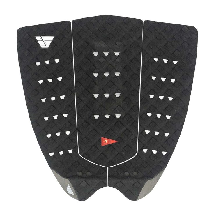 Veia Pad Surf Round Tail Pro Pad Night Présentation