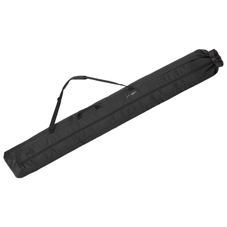 Atomic Housse Ski Ski Bag 175-205 cm Black Présentation