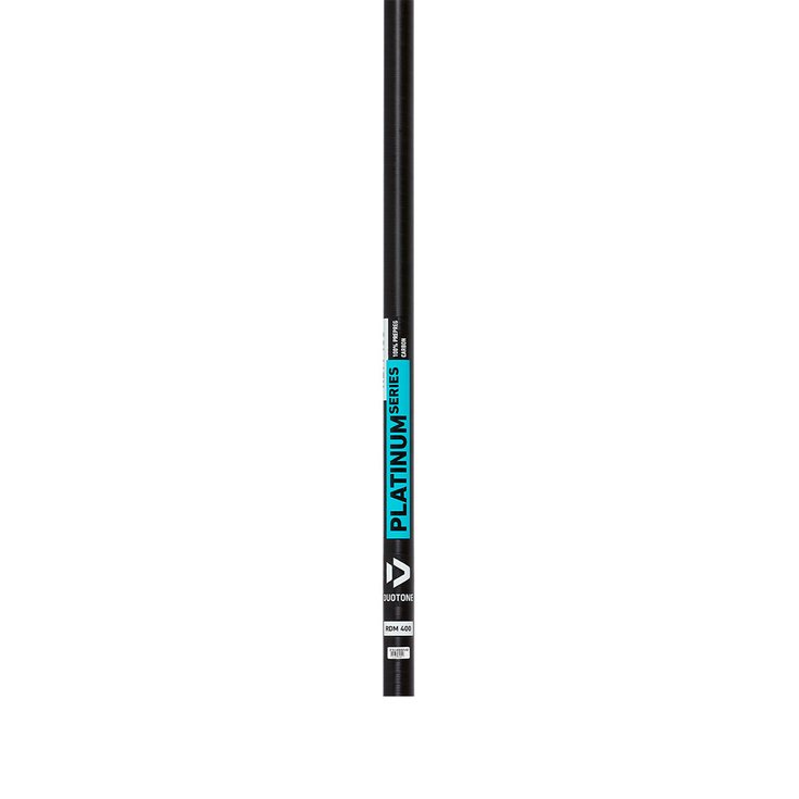 Duotone Mat de Windsurf Platinium Series 2021 - RDM Détail 2