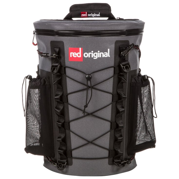 Sac étanche paddle outlet