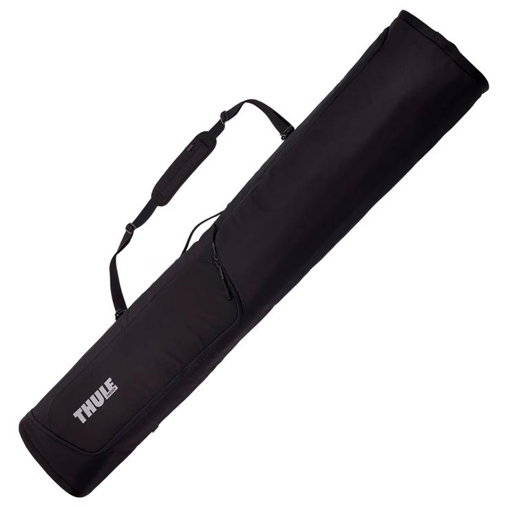 Thule Housse Snowboard Roundtrip Snowboard Bag 165 cm Black 