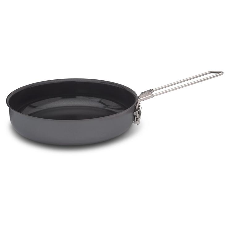 Primus Poêle Litech Frying Pan 21 cm Présentation