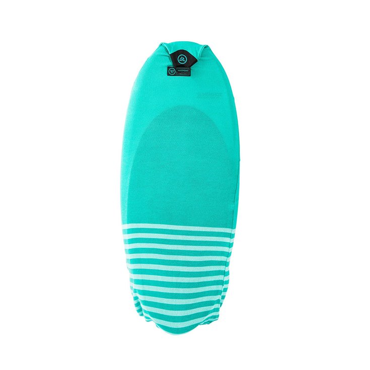 Ride Engine Housse planche wing Adapt Sock V1 Dos