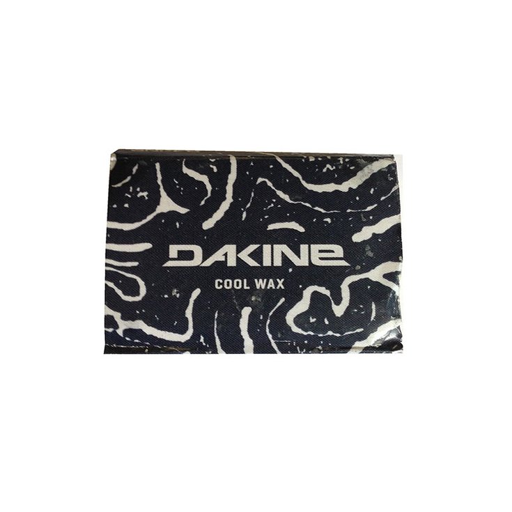 Dakine Wax Surf - Cool Profil