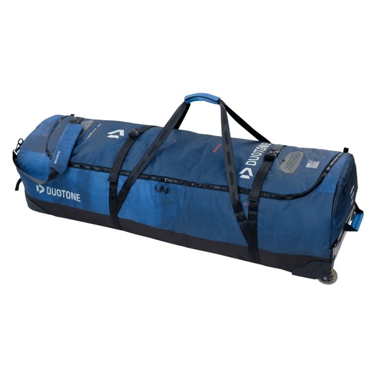 Duotone Housse Kite Quiverbag CombiBag 2022 Profil