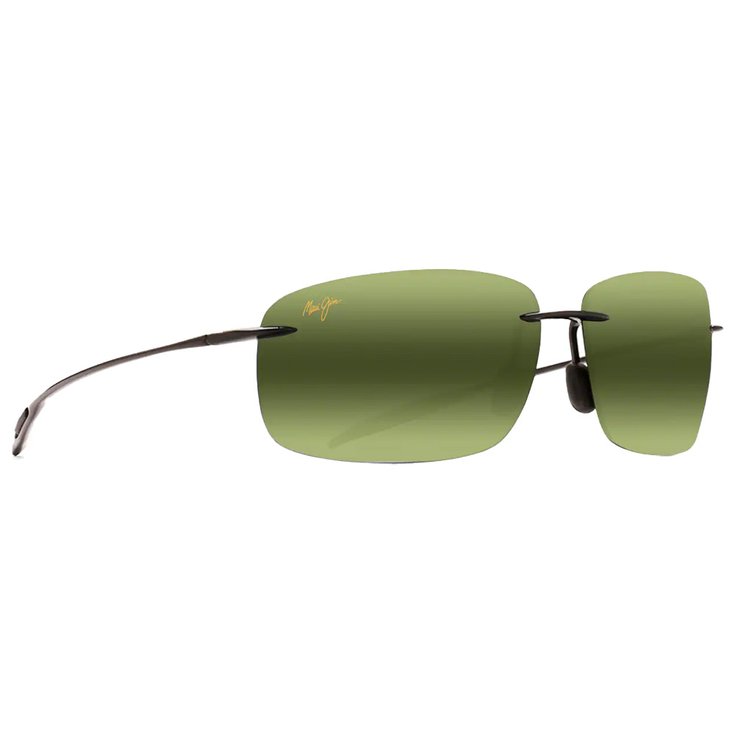 Maui jim breakwall discount
