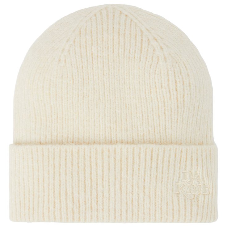 Dakine Bonnet Paige Beanie Turtledove Présentation