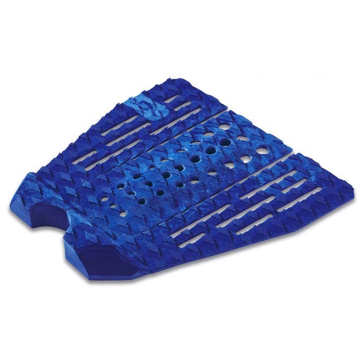 Dakine Pad Surf Evade Deep Blue Présentation