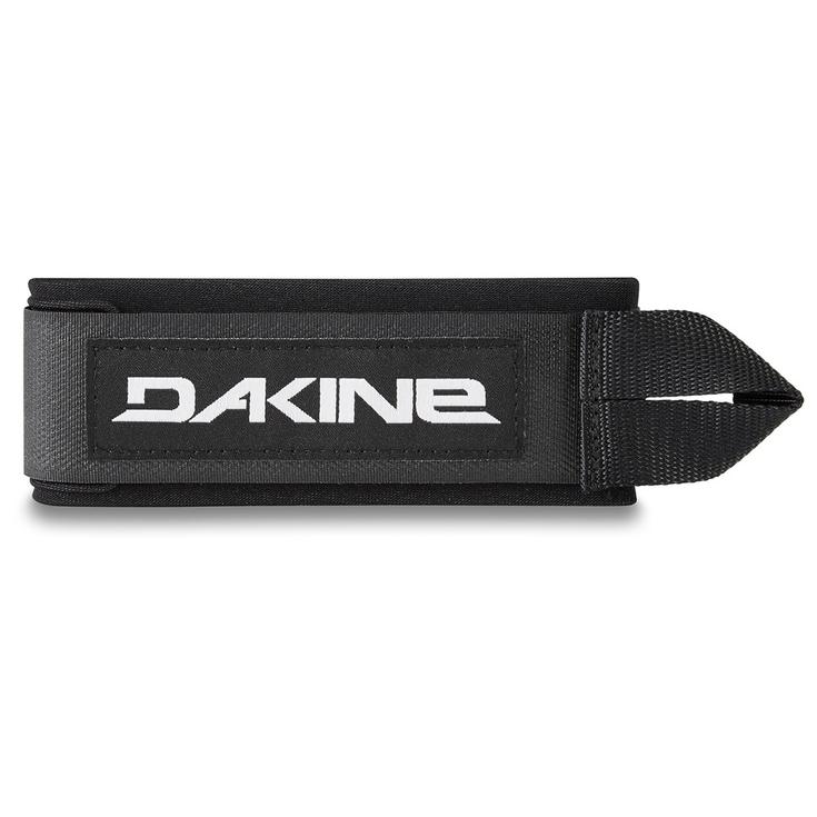 Dakine Strap Ski Ski Straps Black Présentation