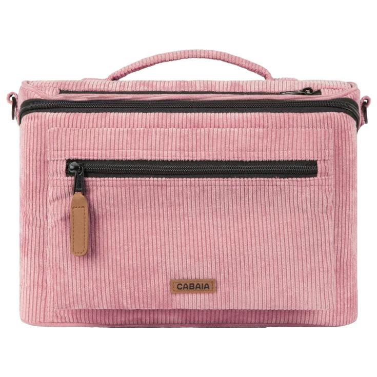 Cabaia Trousse de toilette Vanity 9.6L Gold Coast Présentation