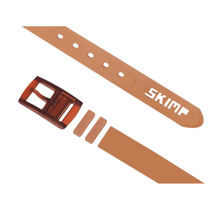 Skimp Ceinture L'Originale Beige Présentation
