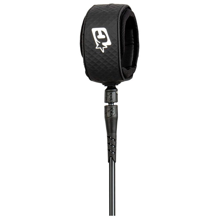 Creatures Leash SUP Sup Ankle 10" 