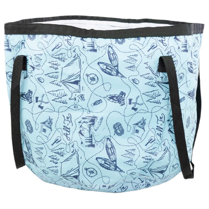 Sac de change surf cheap