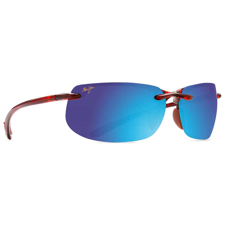 Maui jim sport shop