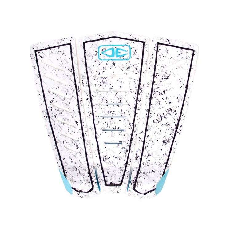 Ocean And Earth Pad Surf Kanoa Igarashi White Présentation