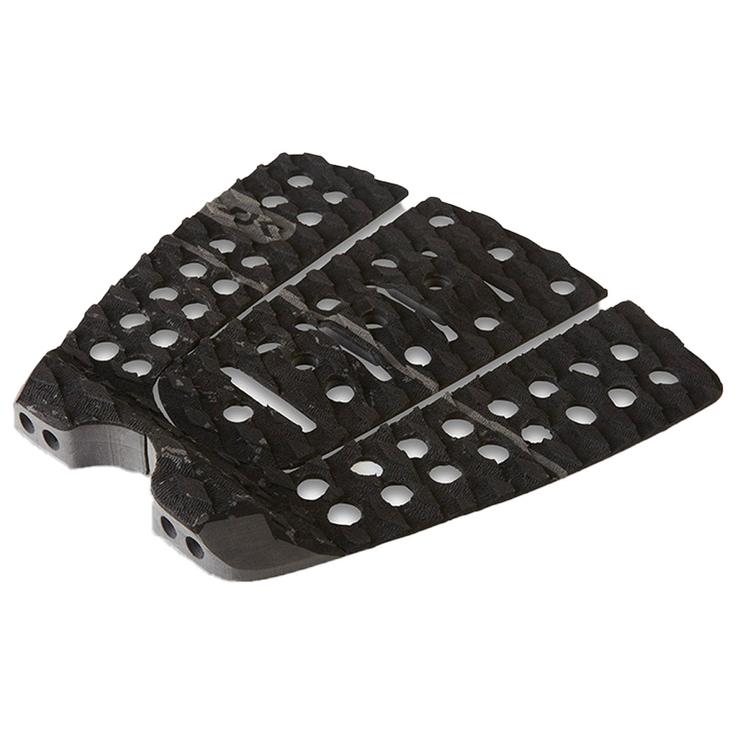 Dakine Pad Surf Shane Dorian Pro Surf Traction Black Présentation