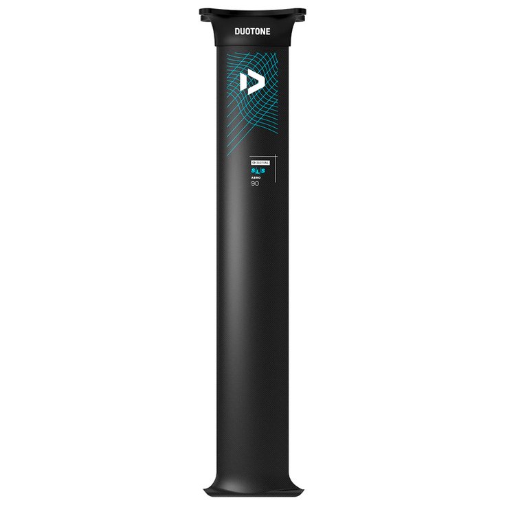 Duotone Foil Foilpart Mast Aero Sls - 90 