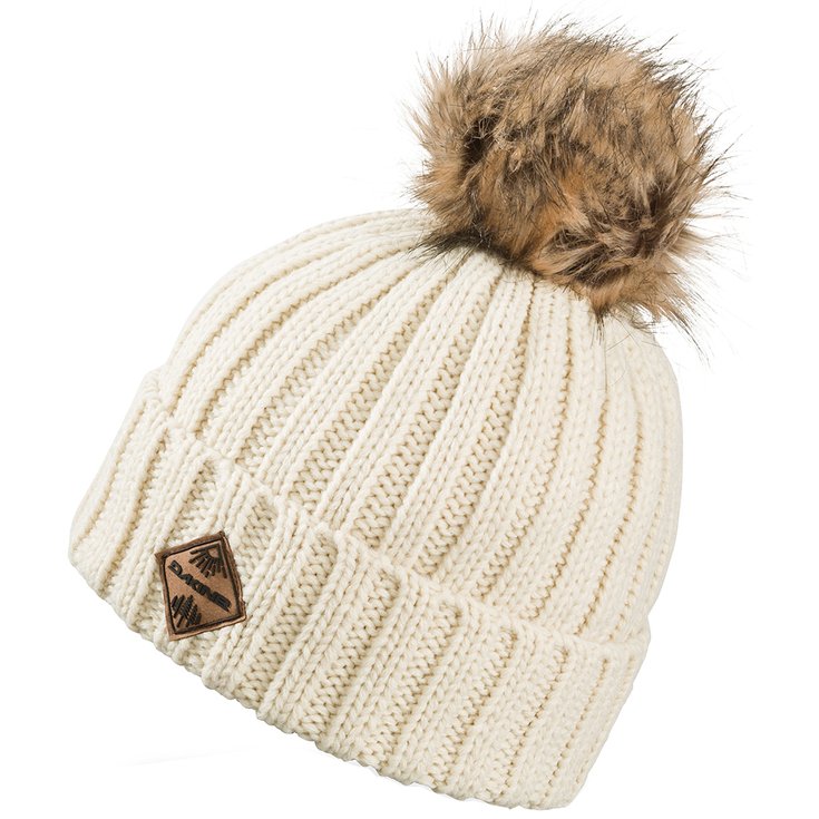 Dakine Bonnet Kylie Turtledove Présentation
