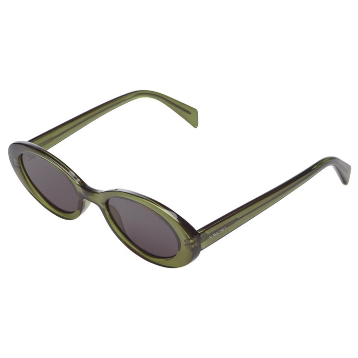 Komono Lunettes de soleil Ana Fern Présentation