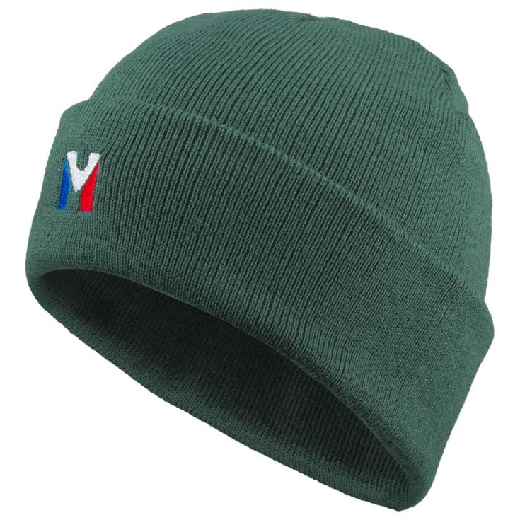 Millet Bonnet Urban Beanie Bottle Présentation