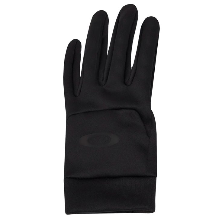 Gant oakley ski on sale