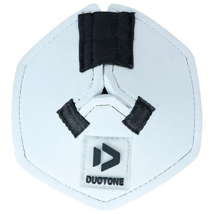 Duotone Protections Gréements Windsurf Mast Base Protector Présentation