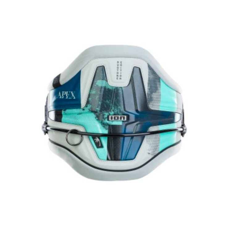 Duotone Harnais Kite Ceinture Apex 8 2021 Côté