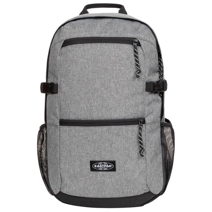 Eastpak Sac à dos Floid Pro 16L Cs Sunday Présentation
