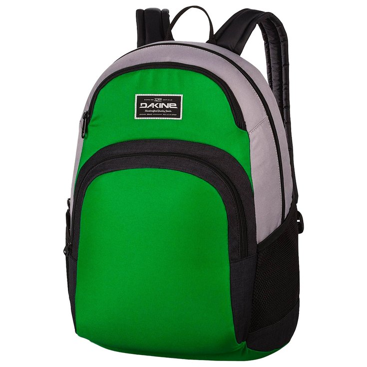 Dakine Sac à dos Central 26L - Augusta Présentation