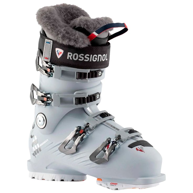Rossignol : Skis et Chaussures d'Occasion
