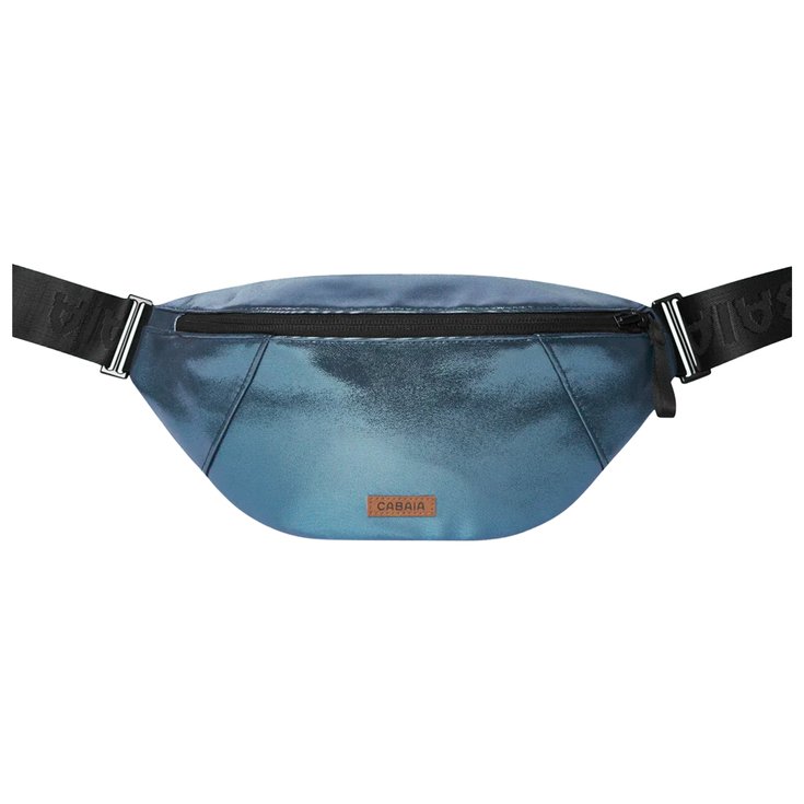 Cabaia Sac banane Belt Bag Small 1.5L Larissa Présentation