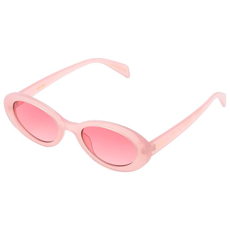 Komono Lunettes de soleil Ana Peony Présentation