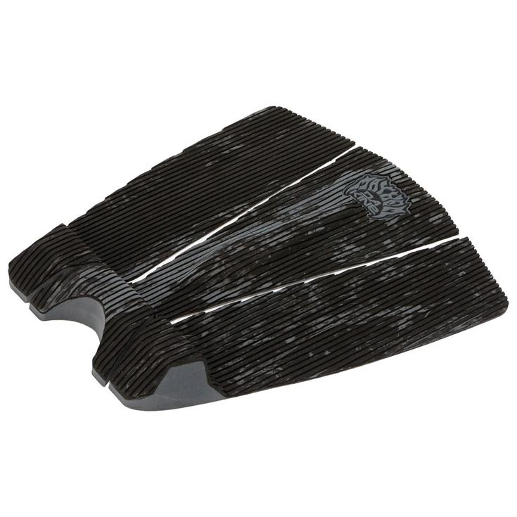 Dakine Pad Surf Lineup Surf Traction Pad MAYHEM BLACK SWIRL Présentation