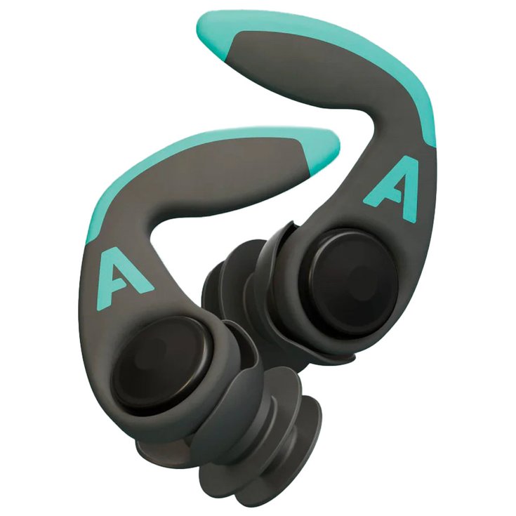 Alpine Bouchon d’oreille Watersafe Pro Présentation