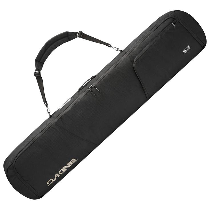 Dakine Housse Snowboard Tour Snowboard Bag Black Présentation