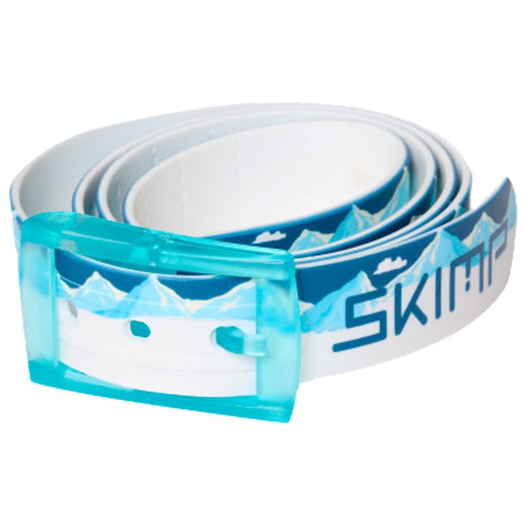 Ceinture ski cheap