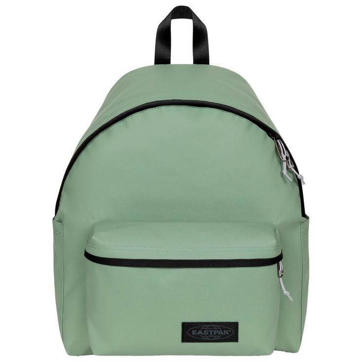 Eastpak Sac à dos Day Pak'r 24L Tarp Khaki Présentation