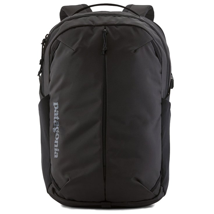Patagonia Sac à dos Refugio Day Pack 26L Black Présentation