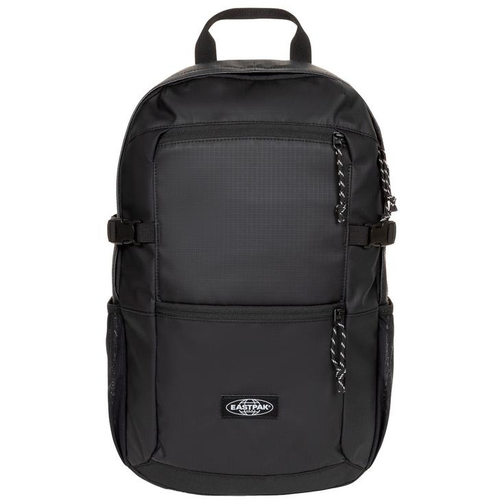 Eastpak Sac à dos Floid Pro 16L Cs Rip Black Coat Présentation