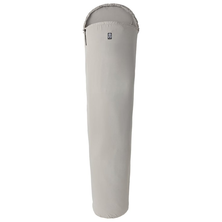 Wilsa Drap de sac Drap De Sac Micro Polyester Sarco Présentation