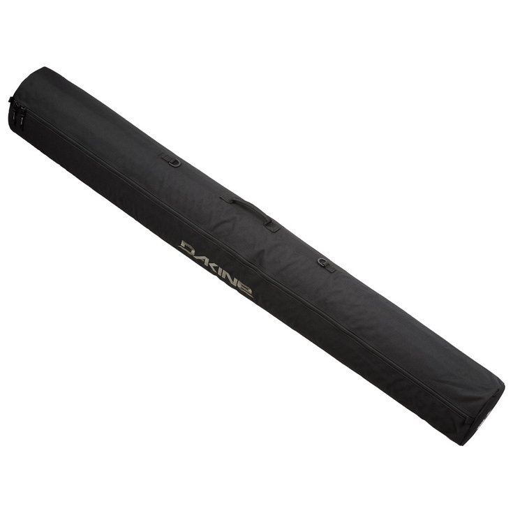 Dakine Housse Ski Ski Sleeve Black Présentation