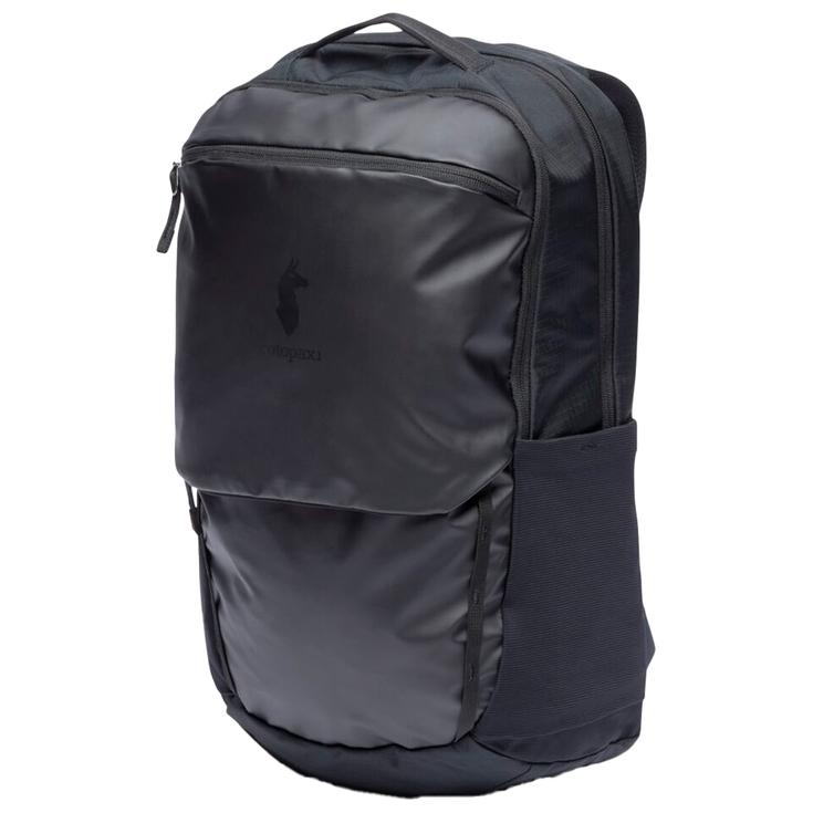 Cotopaxi Sac à dos Allpa 26L Daypack Cada Dia Cotopaxi Black Présentation