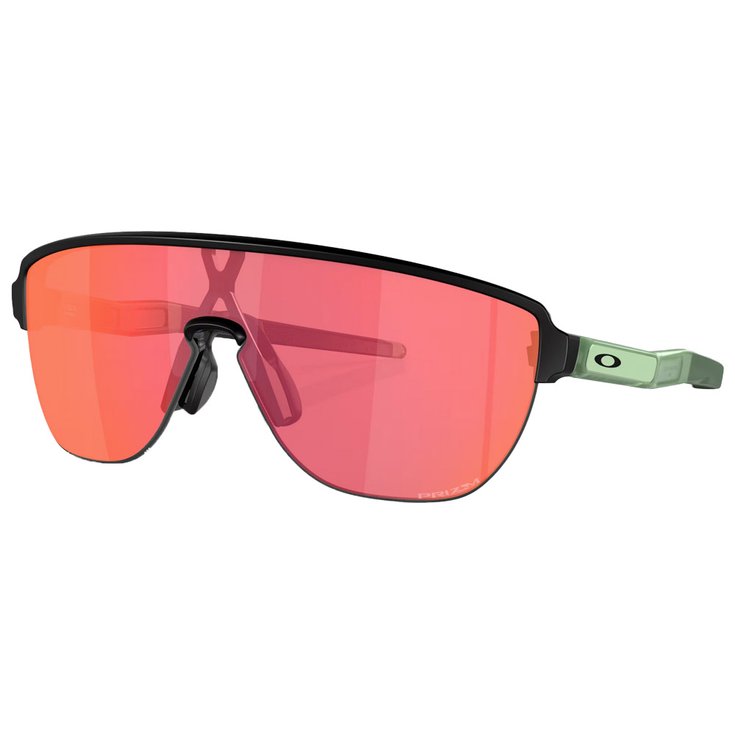 Lunette oakley trail cheap