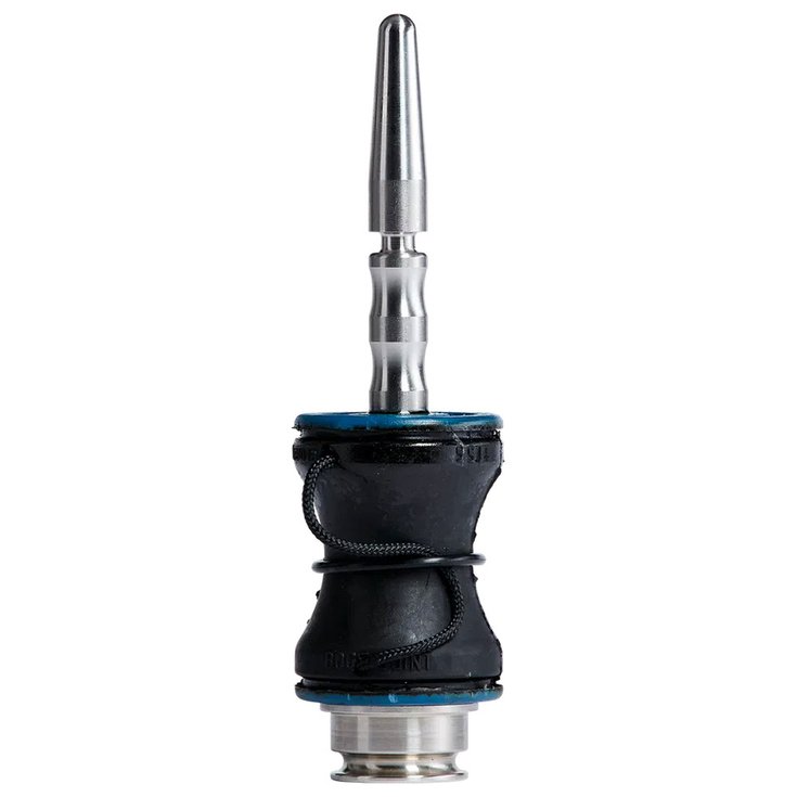 Duotone Pied de Mat Windsurf Ibase 2.0 + Joint (Long Pin) Présentation