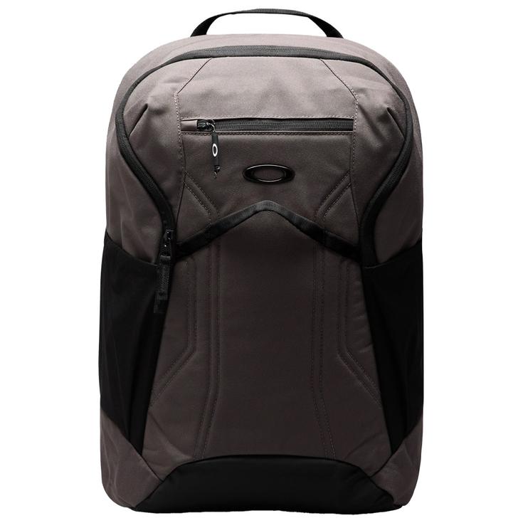 Oakley Sac à dos Enduro 20L Backpack Granite Gray Présentation