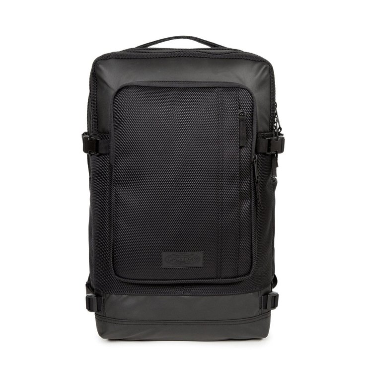 Eastpak Sac à dos Tecum L 22L Coat Profil