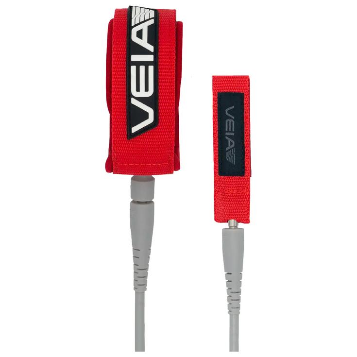 Veia Leash Surf Explorer Night Présentation