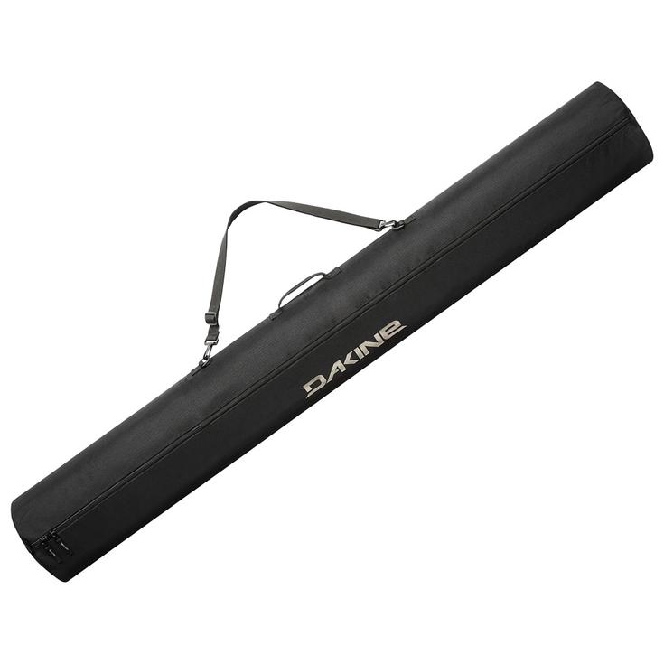 Dakine Housse Ski Ski Sleeve Kingdom Black Présentation