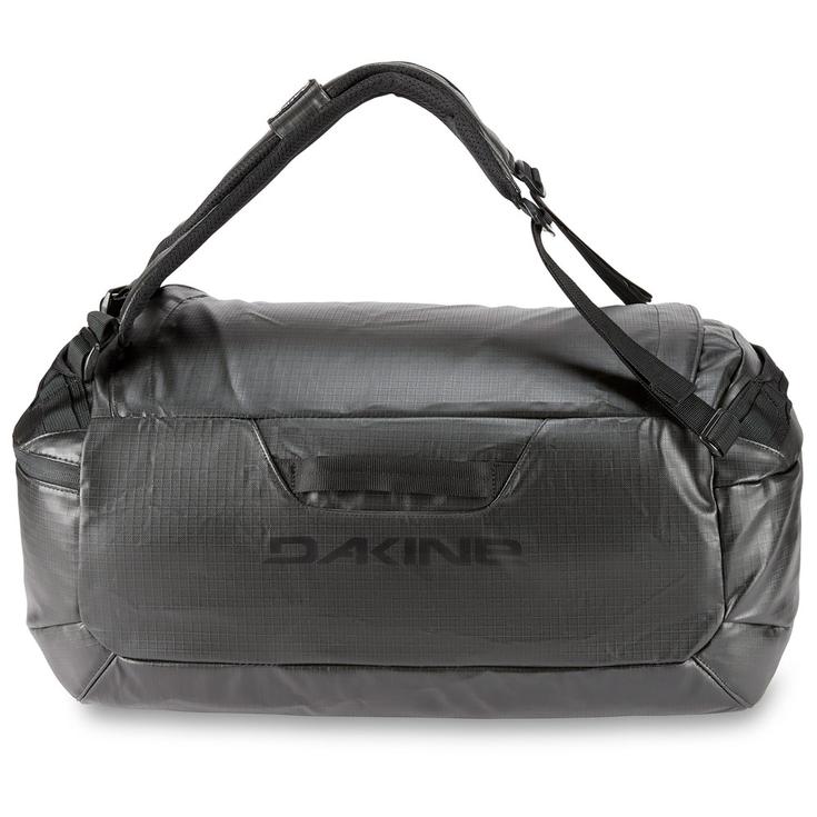 Dakine Duffel Ranger Duffle 60L Black Présentation
